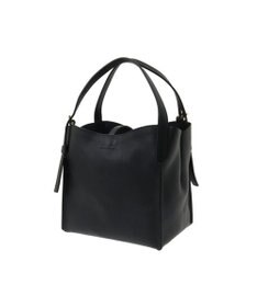 genten ミネルヴァアジーレ 小