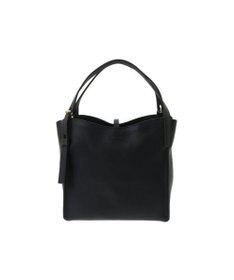 genten ミネルヴァアジーレ 小