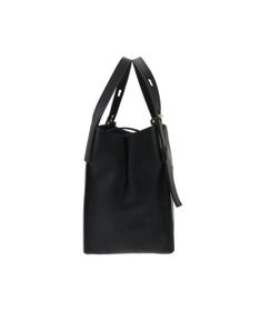 genten ミネルヴァアジーレ 小