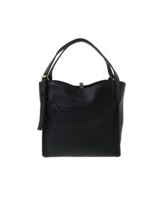 genten ミネルヴァアジーレ 小