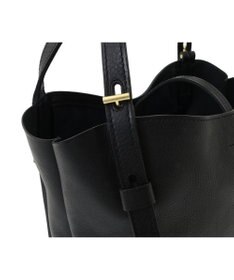 genten ミネルヴァアジーレ 小