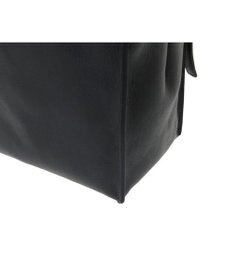 genten ミネルヴァアジーレ 小