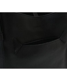 genten ミネルヴァアジーレ 小