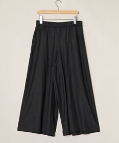 ONWARD Reuse Park 【23区】パンツ秋冬