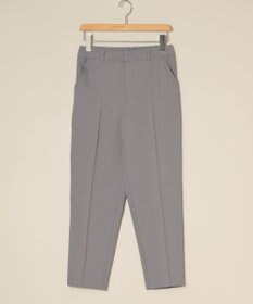 ONWARD Reuse Park 【any SiS】パンツ春夏