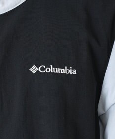 Columbia Columbia/ ヴィザボナパスIIジャケット /コロンビア