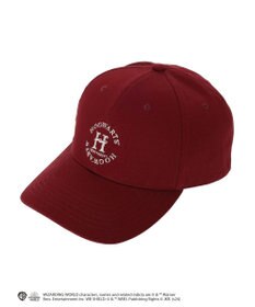 Green Parks ハリーポッター／ロゴキャップ