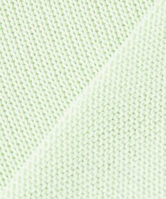 #Newans 〈花乃まりあさんコラボ〉コットンコードカーディガン