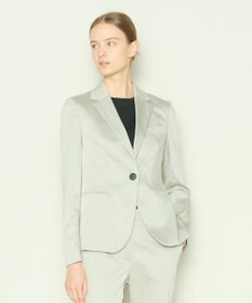 JOSEPH ヴィスバイストレッチ　ジャケット