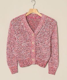 ONWARD Reuse Park 【組曲】ニット春夏