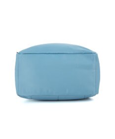 ACE BAGS & LUGGAGE ACE アリッサム リュックサック A4 17694