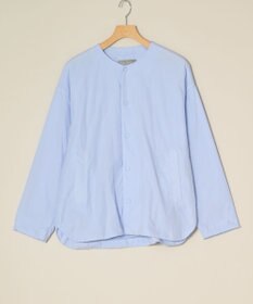 ONWARD Reuse Park 【23区】ジャケット春夏