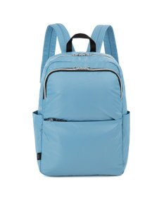 ACE BAGS & LUGGAGE ACE アリッサム リュックサック A4 17694