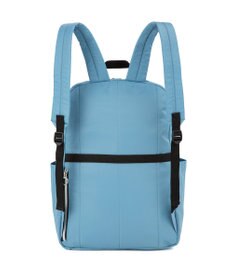 ACE BAGS & LUGGAGE ACE アリッサム リュックサック A4 17694