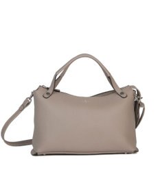 PELLE BORSA 2wayハンドバッグ Reinette 4775