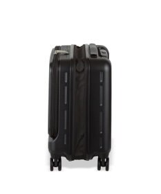 ACE BAGS & LUGGAGE RIMINI シーロ スーツケース 機内持ち込み 21-25L 06841 リミニ