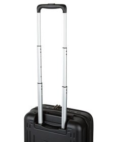 ACE BAGS & LUGGAGE RIMINI シーロ スーツケース 機内持ち込み 21-25L 06841 リミニ