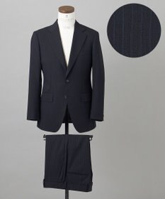 GOTAIRIKU 【オールシーズン対応】ALL SEASON 2WAY STRETCH スーツ