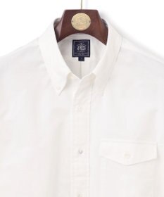 J.PRESS MEN 【J.PRESS ＆】ART×PACKAGE / B.D. SHIRTS & CAP