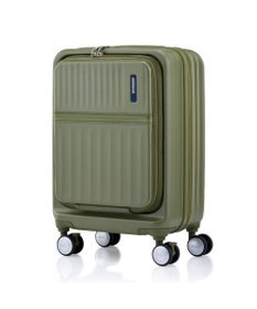 Samsonite アメリカンツーリスター スーツケース 36L(/44L) トラント スピナー54 TRANTO