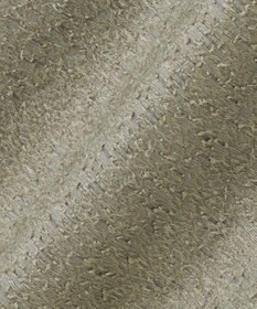 自由区 L 【洗える】ルーレックスジャカード スカート