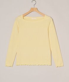 ONWARD Reuse Park 【any SiS】カットソー春夏