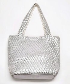 ONWARD Reuse Park 【23区】バッグ春夏