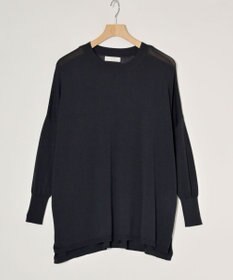 ONWARD Reuse Park 【any SiS】ニット春夏