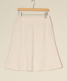 ONWARD Reuse Park 【any SiS】スカート春夏