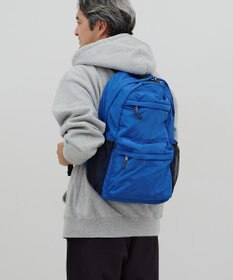 AMERICAN HOLIC 【2SET】多機能リュック<マザーズバッグ>