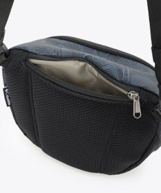 Columbia Columbia/ パナシーアショルダー /コロンビア