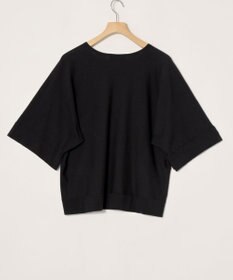 ONWARD Reuse Park 【UNFILO】ニット春夏