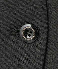 ANY SIS 【セットアップ対応】ビューティーツイルストレッチ ジャケット