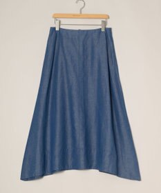 ONWARD Reuse Park 【23区】スカート春夏