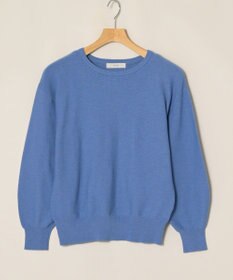 ONWARD Reuse Park 【any FAM】ニット秋冬