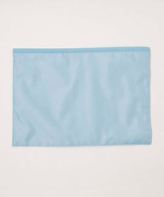 WEGO 【痛バ＆推し活】メッシュデコシートLL