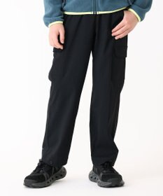 Columbia Columbia/ 【KIDS】テックトレイルユーティリティパンツ /コロンビア