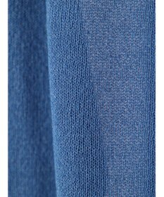 Green Parks ・ＥＬＥＮＣＡＲＥ　ＤＵＥ　イロイロボタンシアーカーデ