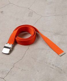 WEGO ガチャベルト