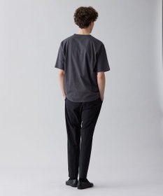 UNFILO 【UNISEX】ベーシック Tシャツ