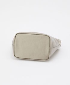 russet リバーシブル2wayトートバッグ(CE-1667)