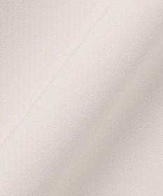 J.PRESS LADIES 【WEB限定カラーあり・洗える】セラテリーダブルクロス フレアー スカート