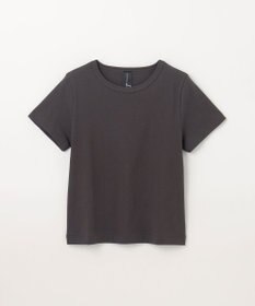 GRACE CONTINENTAL フライスコンパクトトップ