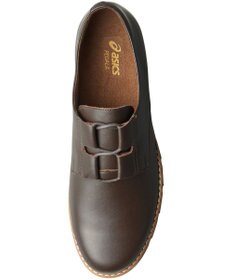 ASICS WALKING ペダラ レディース 3.0cm ヒール