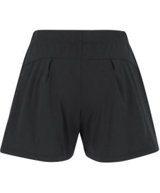 CW-X 【WOMEN】 CW-X ボトムス キュロットパンツ 3分丈 ほどよいストレッチ性 吸汗速乾(本体) レディース DHY303 /ワコール