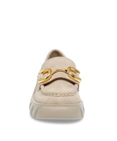 ON-SET 厚底ビットローファー / STEVE MADDEN | ファッション ON-SET 厚底ビットローファー / STEVE MADDEN | ファッション