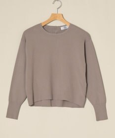 ONWARD Reuse Park 【J.PRESS】ニット秋冬