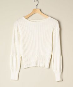 ONWARD Reuse Park 【Feroux】ニット春夏