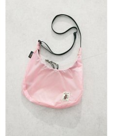 Green Parks ■ＣＯＢＭＡＳＴＥＲ　ＢＡＮＡＮＡ　ＳＨＯＵＬＤＥＲ