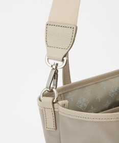 russet リバーシブル2wayトートバッグ(CE-1667)